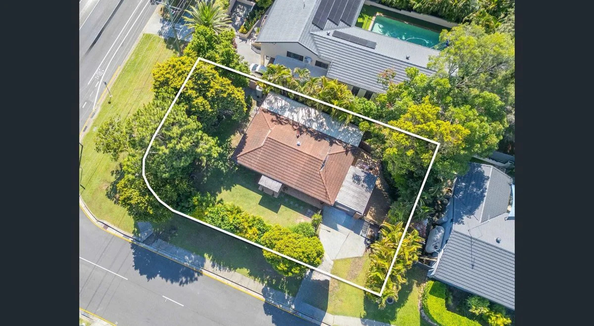 Additional image 6 of 49 WARRUNGEN WAY, Ashmore QLD 4214