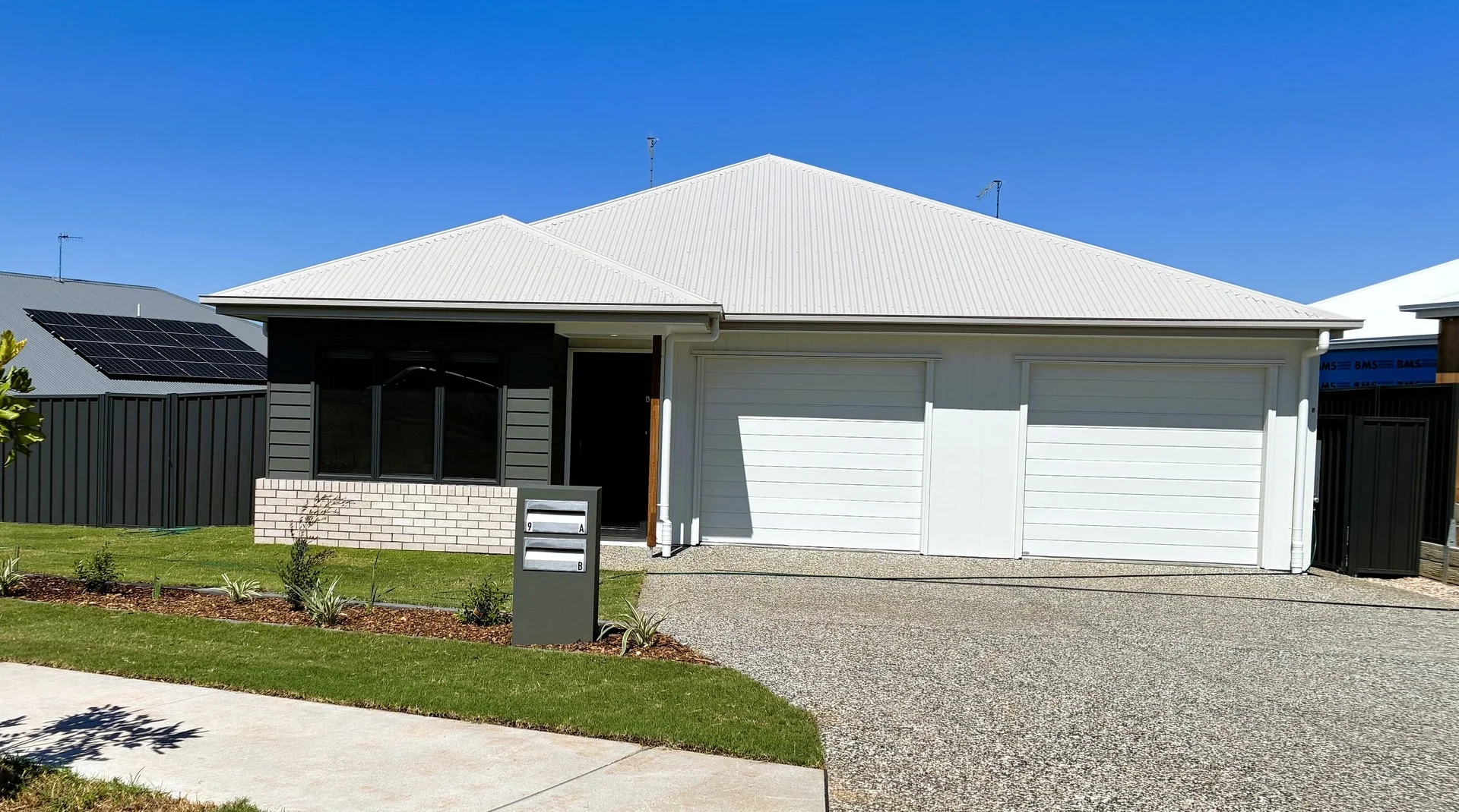 9B Saddlers Street, Kearneys Spring QLD 4350