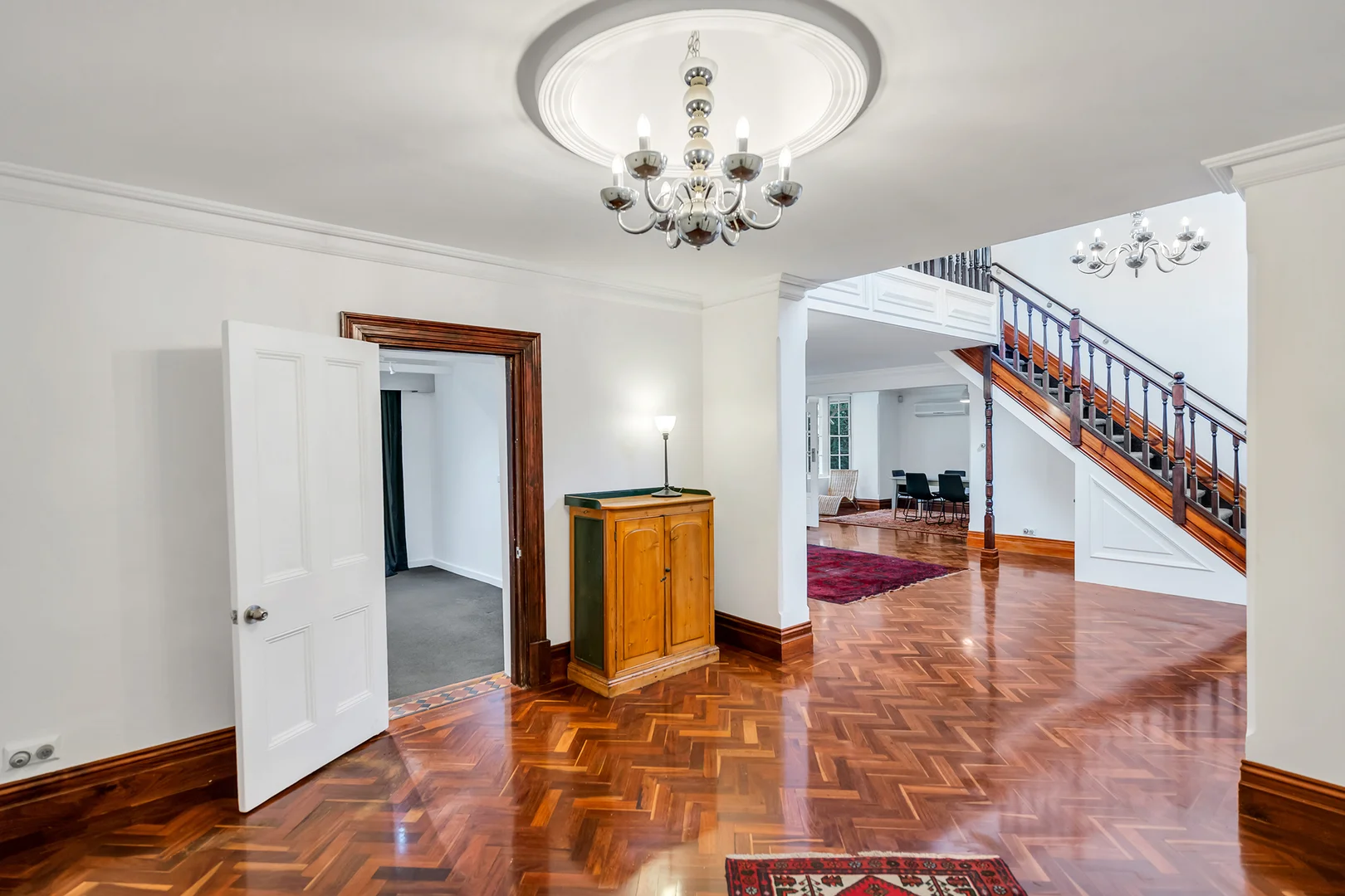 Additional image 4 of 4 Maud St, Unley SA 5061