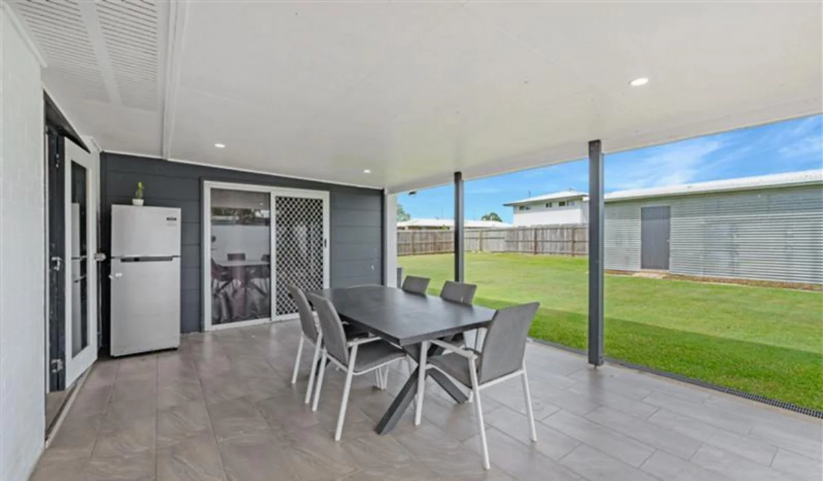Additional image 12 of 32 Fairymead Road, Bundaberg North QLD 4670