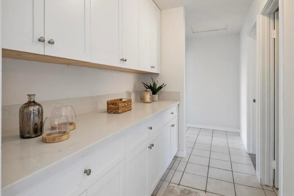 Additional image 11 of 1248 Cedar Street, Ramona, CA 92065