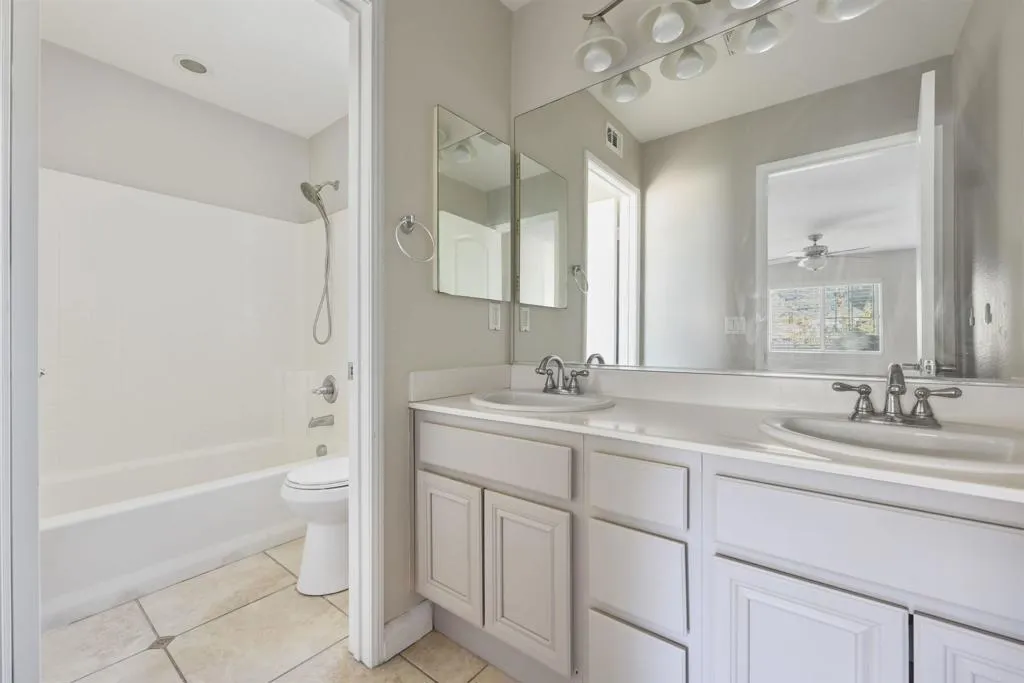 Additional image 46 of 45808 Klamath Court, Temecula, CA 92592