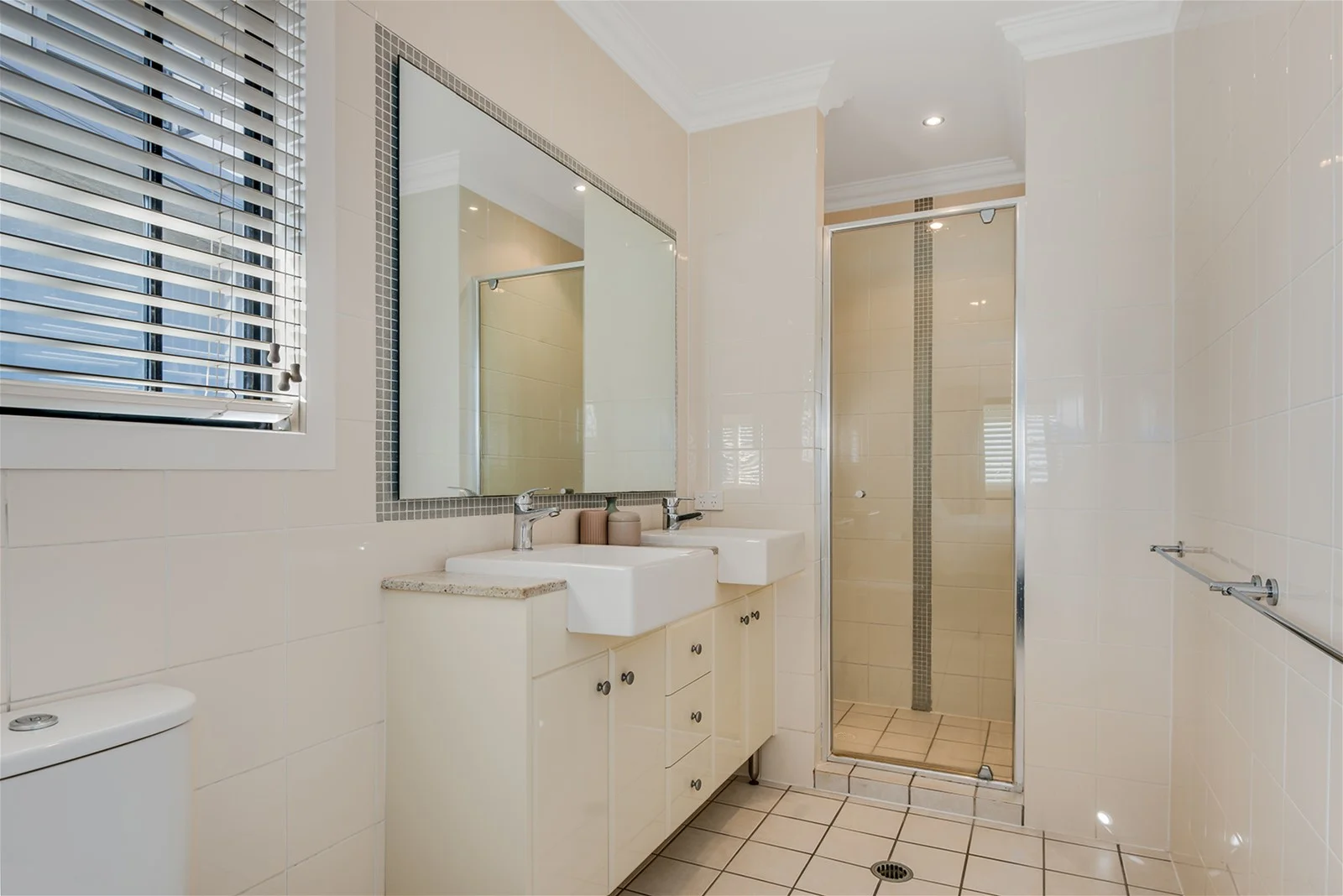 Additional image 7 of 3/32 Kent Street, Hamilton QLD 4007