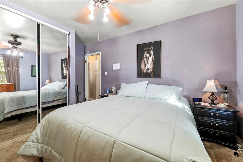 Additional image 25 of 3855 Stansell Dr, Riverside, CA 92501