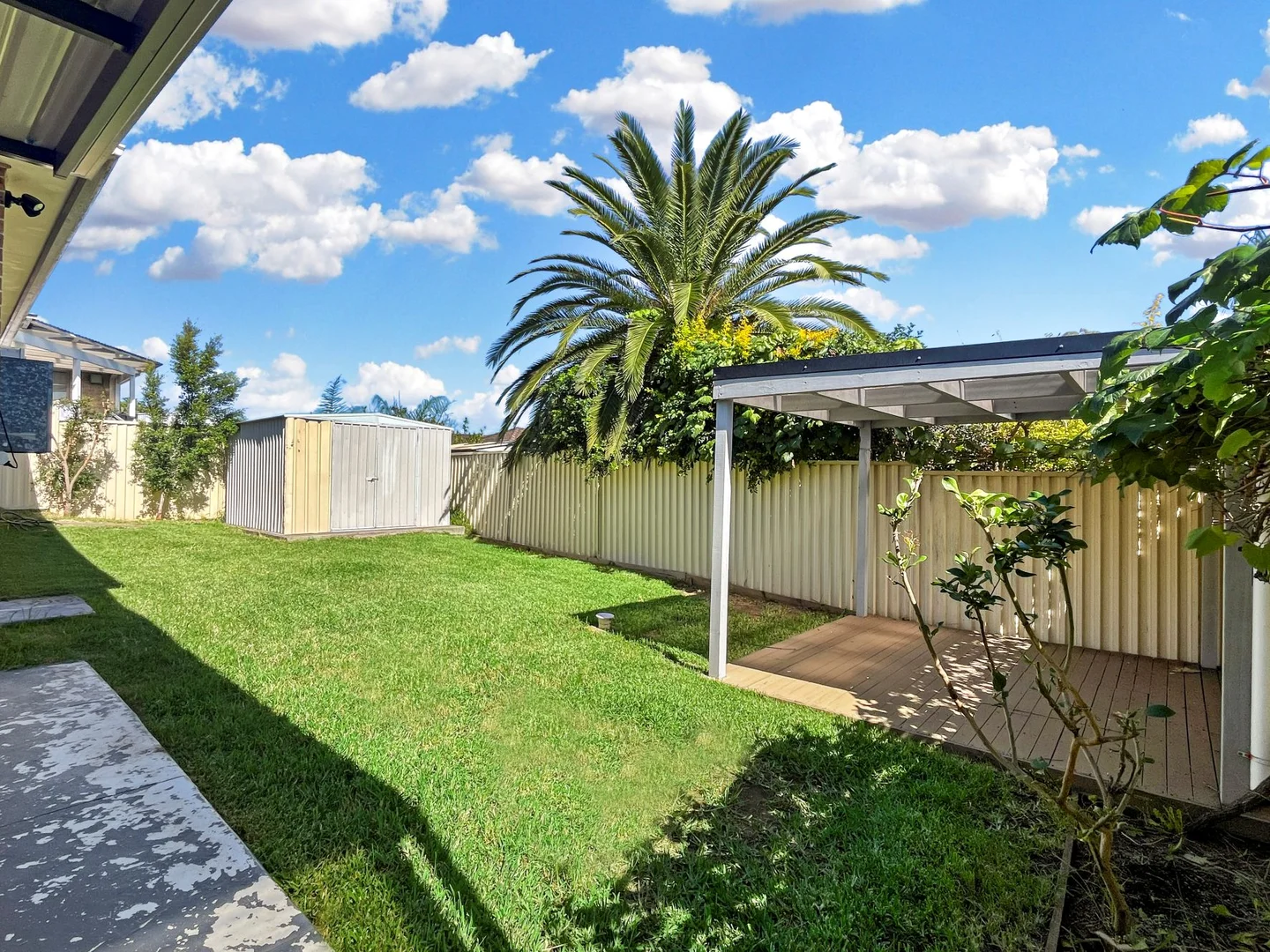 Additional image 11 of 1 Bowden Close, Green Valley NSW 2168