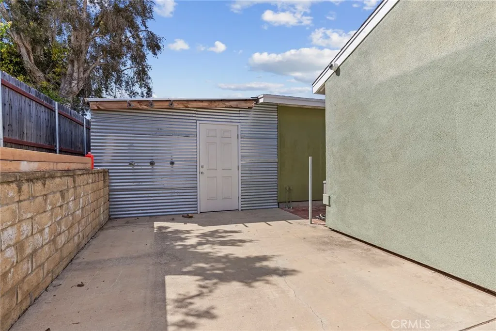 Additional image 63 of 3441 Kimber Drive, Newbury Park, CA 91320