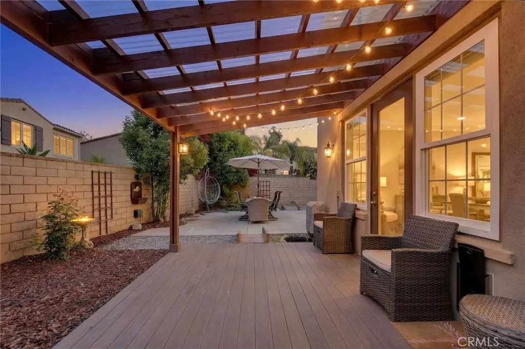 Additional image 53 of 4330 Altivo Lane, Corona, CA 92883