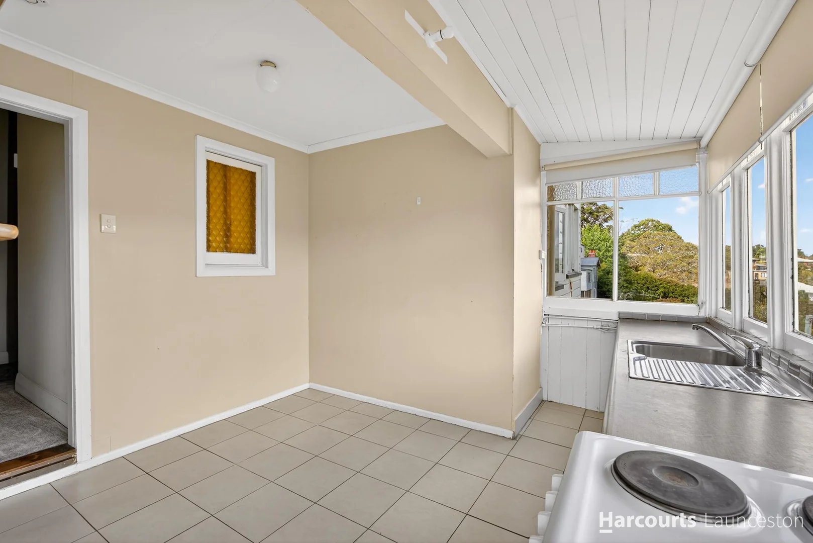 Additional image 14 of 1/92 High Street, East Launceston TAS 7250