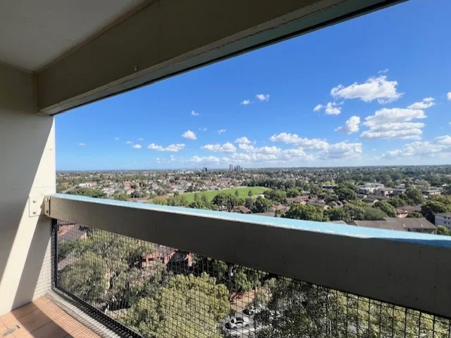 14K/15 Campbell Street, Parramatta NSW 2150