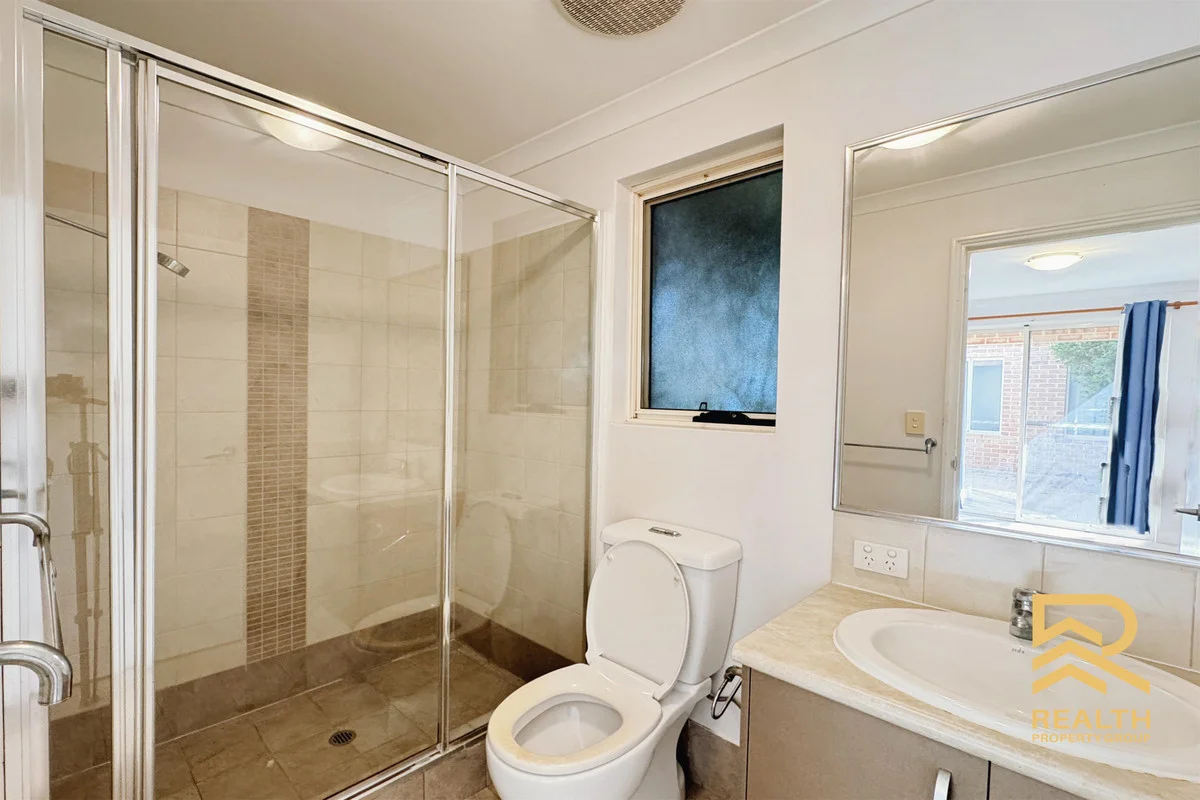 Additional image 6 of 1/7 Bray Street, Kelmscott WA 6111