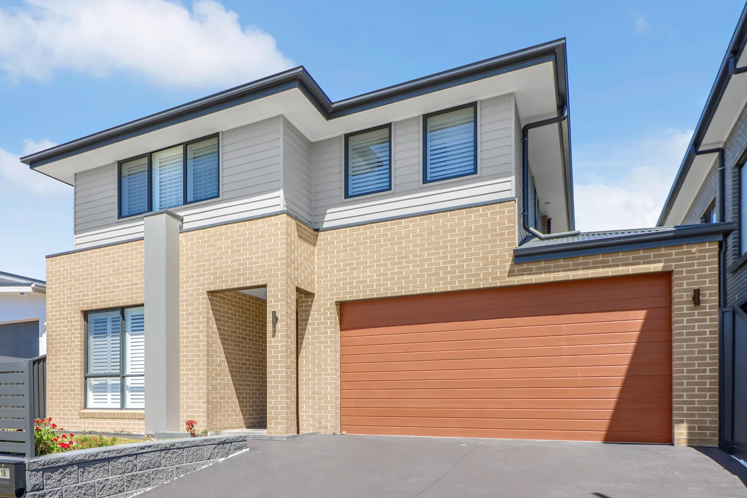 Additional image 8 of 16 Zulu Street, Melonba NSW 2765
