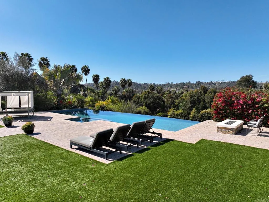 Additional image 48 of 4773 El Mirlo, Rancho Santa Fe, CA 92067