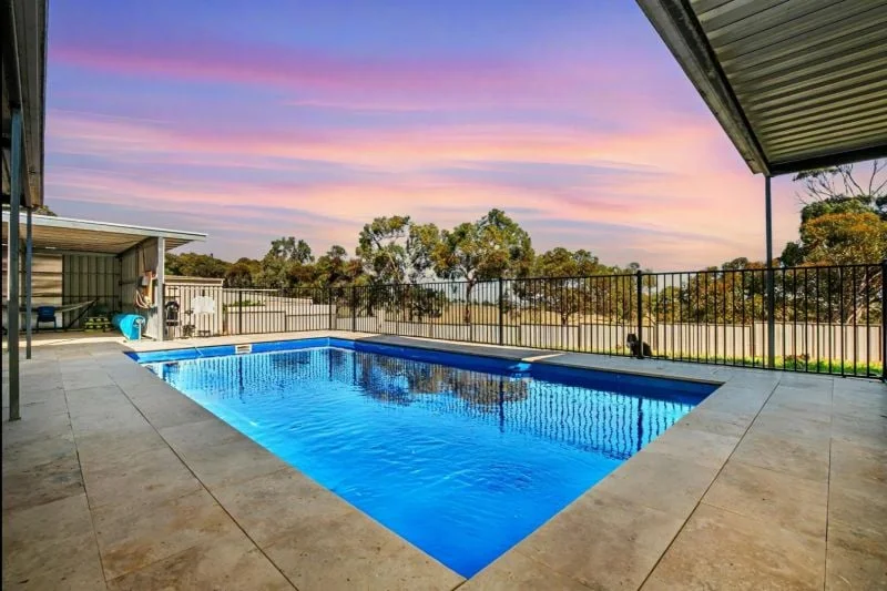 342 Klenke Rd, Red Creek SA 5255