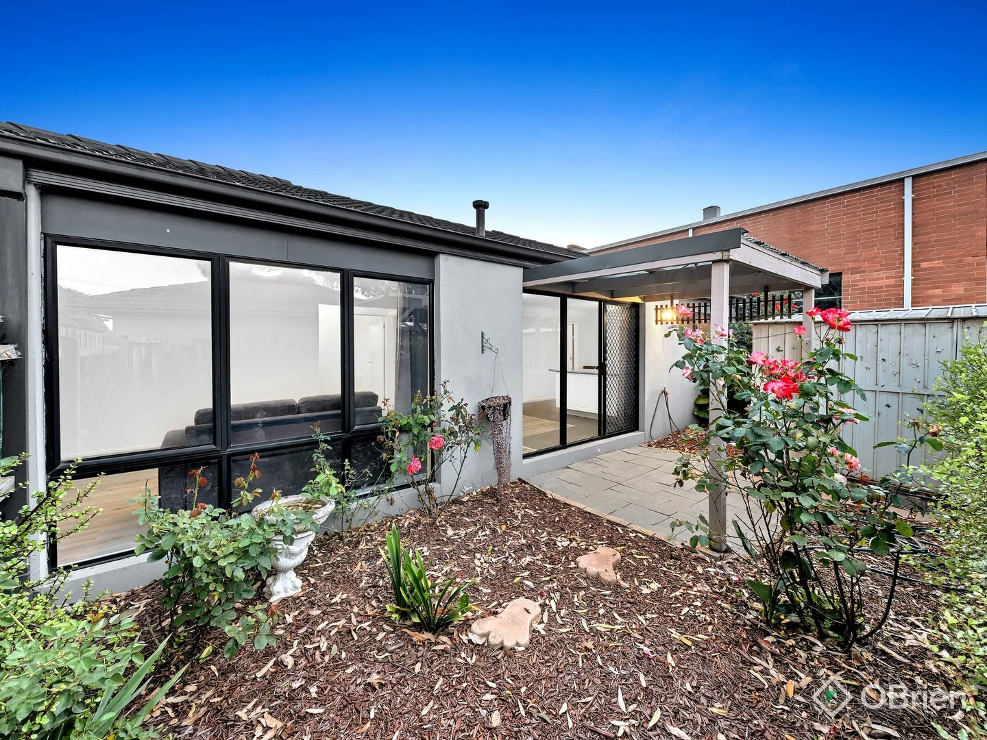 Additional image 8 of 8b Normanby Street, Cranbourne VIC 3977