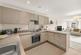 Additional image 2 of Mill Lane, Ormskirk L40
