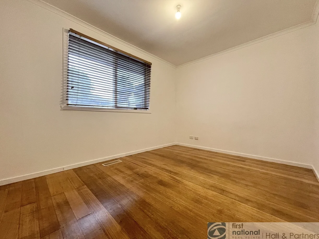 Additional image 7 of 74 Neasham Drive, Dandenong North VIC 3175