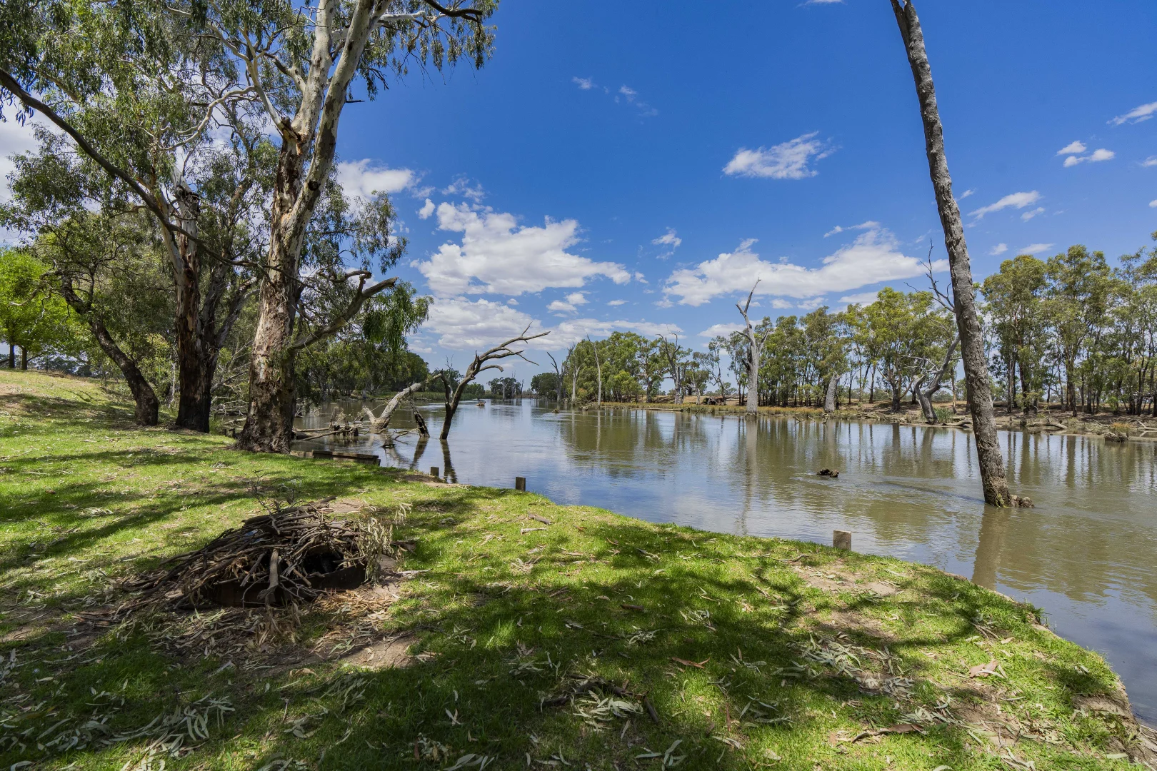Additional image 2 of Lot 2 Newell Highway, Grong Grong NSW 2652