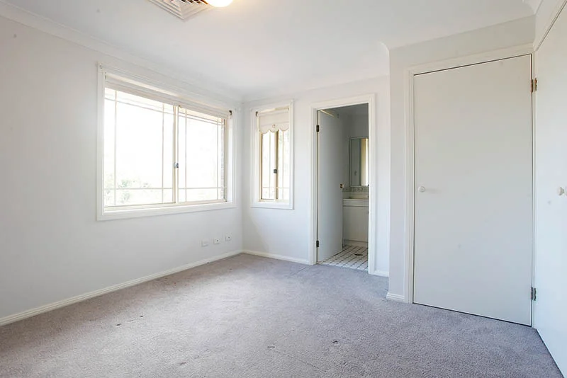 Additional image 3 of 21 Waterloo Road, North Epping NSW 2121