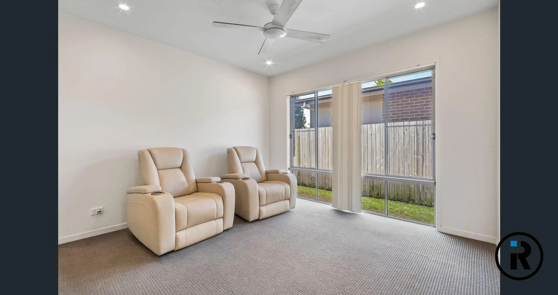Additional image 5 of 5 Hoop Pine Circuit, Coomera QLD 4209