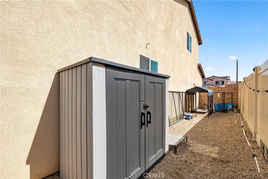 Additional image 99 of 29567 Cherokee Trail, Winchester, CA 92596