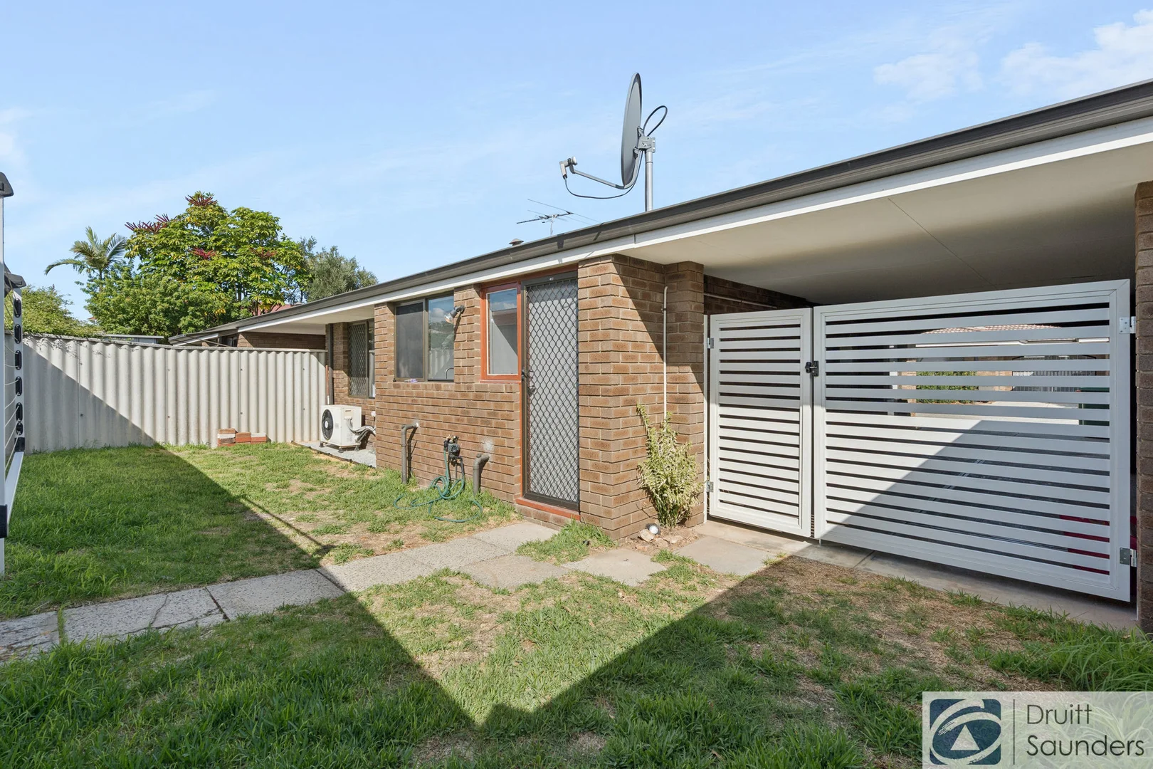 Additional image 16 of 2/4 Harris Street, Palmyra WA 6157
