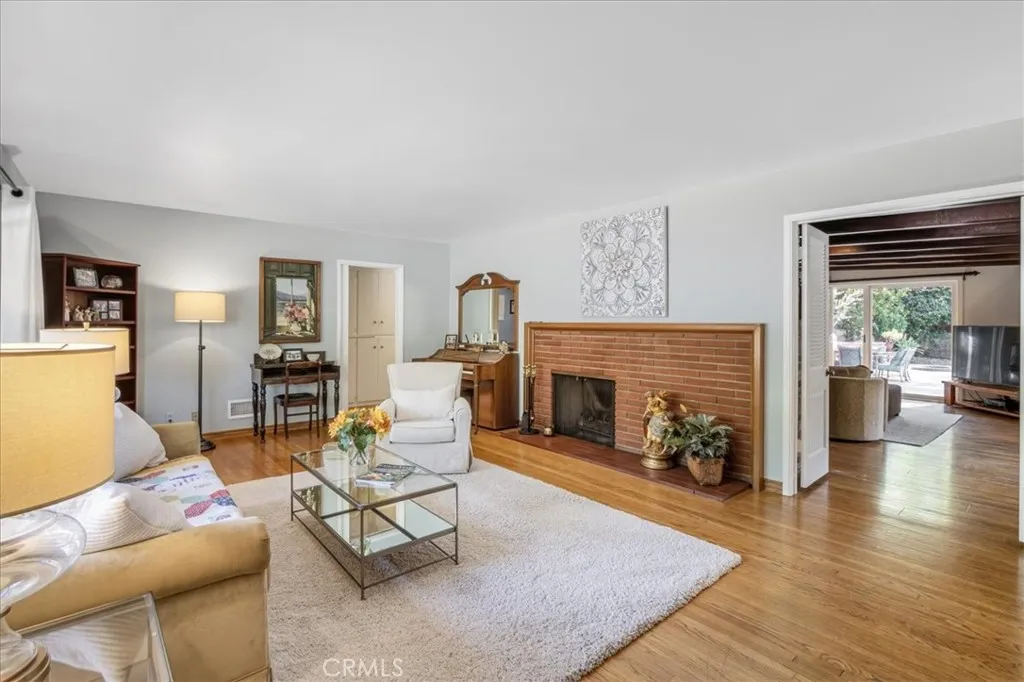 Additional image 9 of 336 Oak Tree Dr, Glendora, CA 91741
