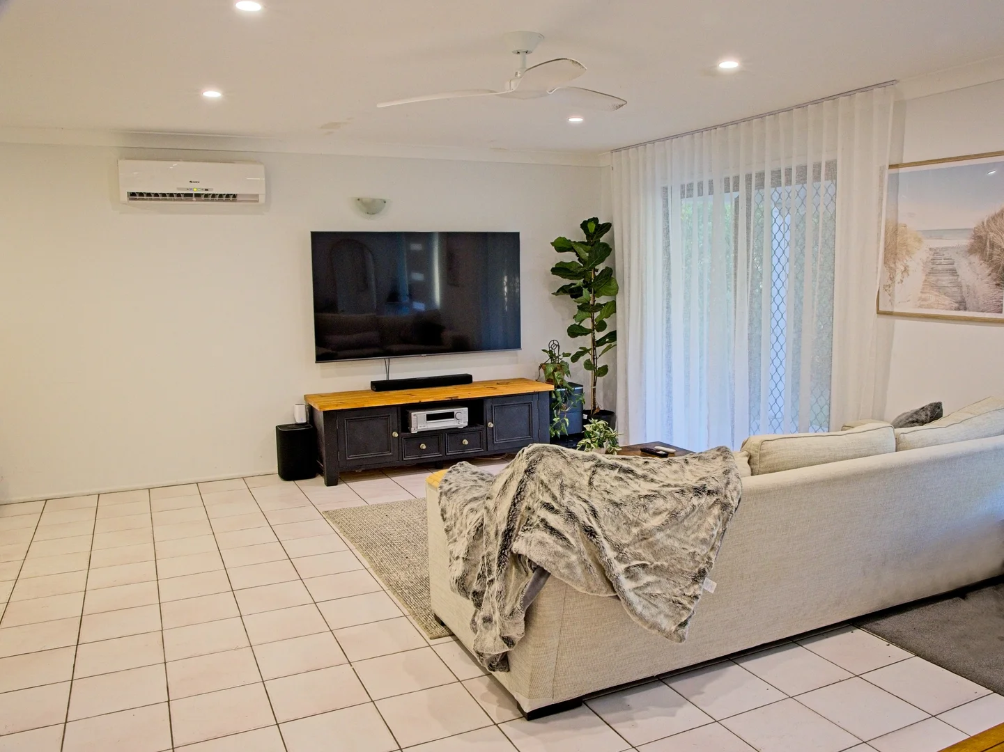 Additional image 5 of 12 Zeil Street, Riverhills QLD 4074