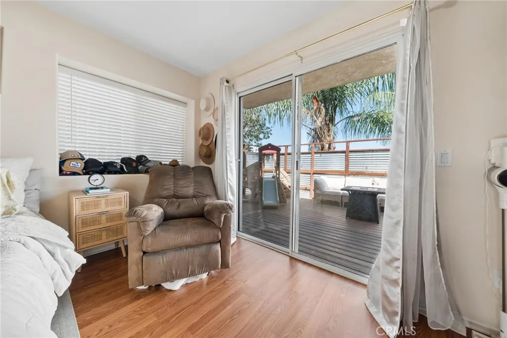 Additional image 20 of 31314 Castaic Oaks Ln, Castaic, CA 91384