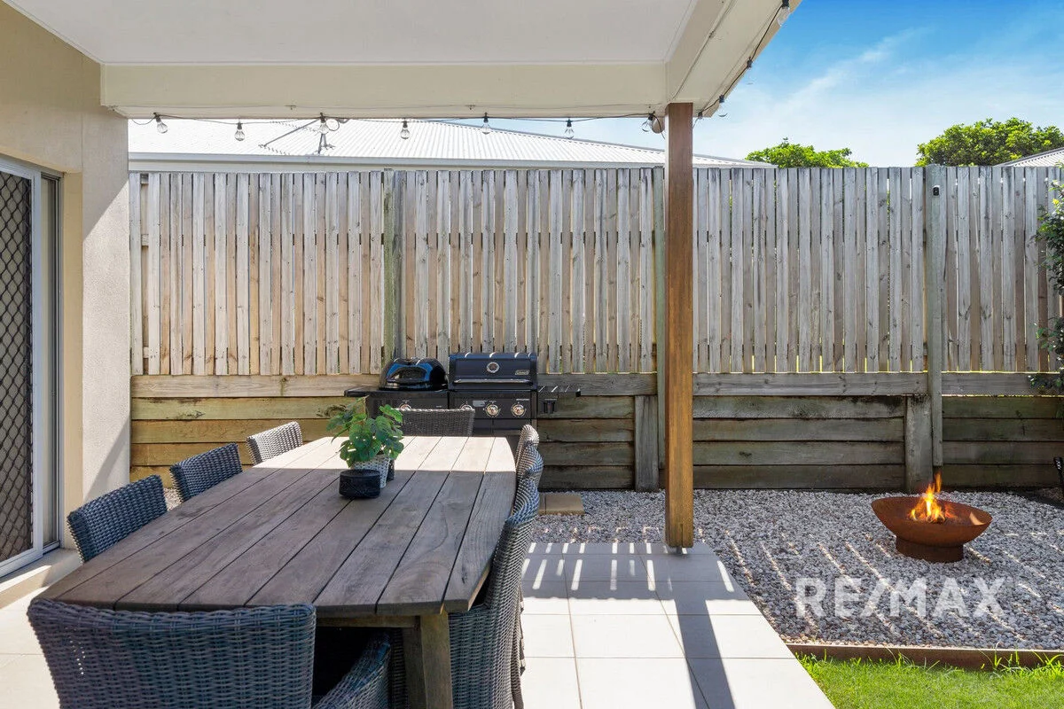Additional image 9 of 19 Morgan Circuit, Nudgee QLD 4014