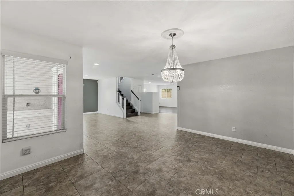 Additional image 10 of 3055 Kachina Court, Lancaster, CA 93535