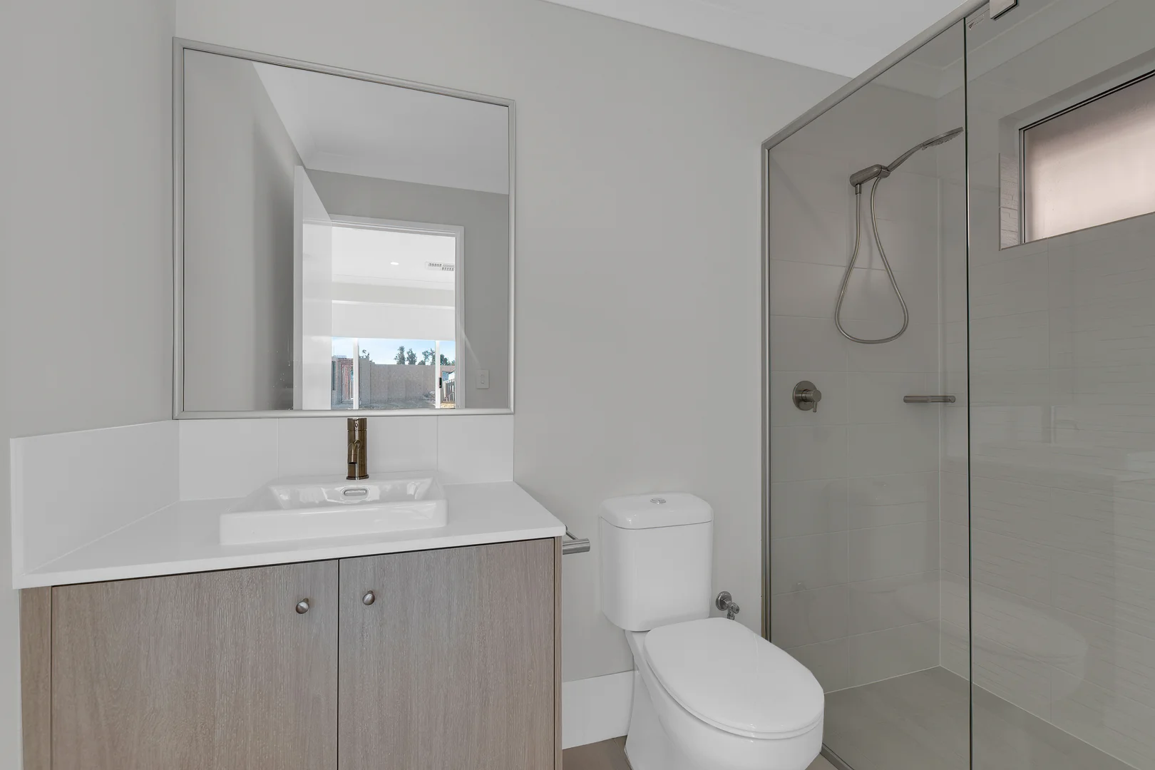 Additional image 12 of 77 Lazenby Drive, Byford WA 6122