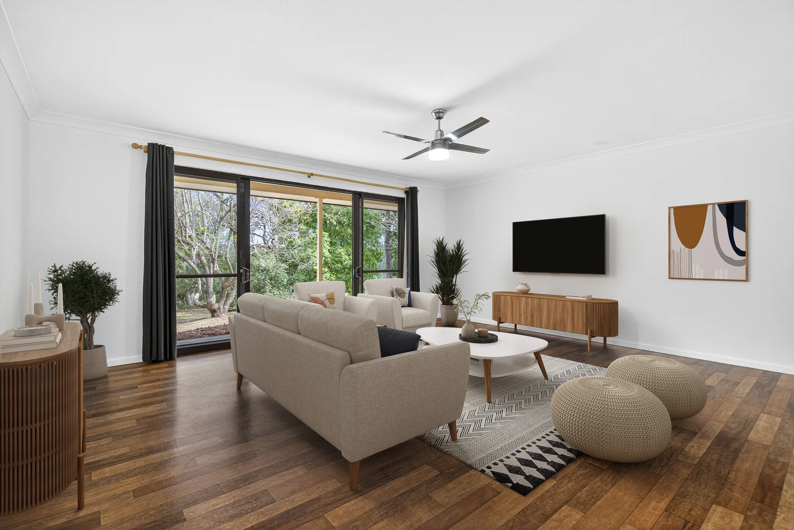 Additional image 9 of 32 Whiteside Road, Whiteside QLD 4503
