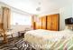Additional image 13 of Lismore Drive, Birmingham, West Midlands, B17