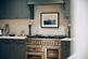 Additional image 21 of Woodcote Hurst, Epsom