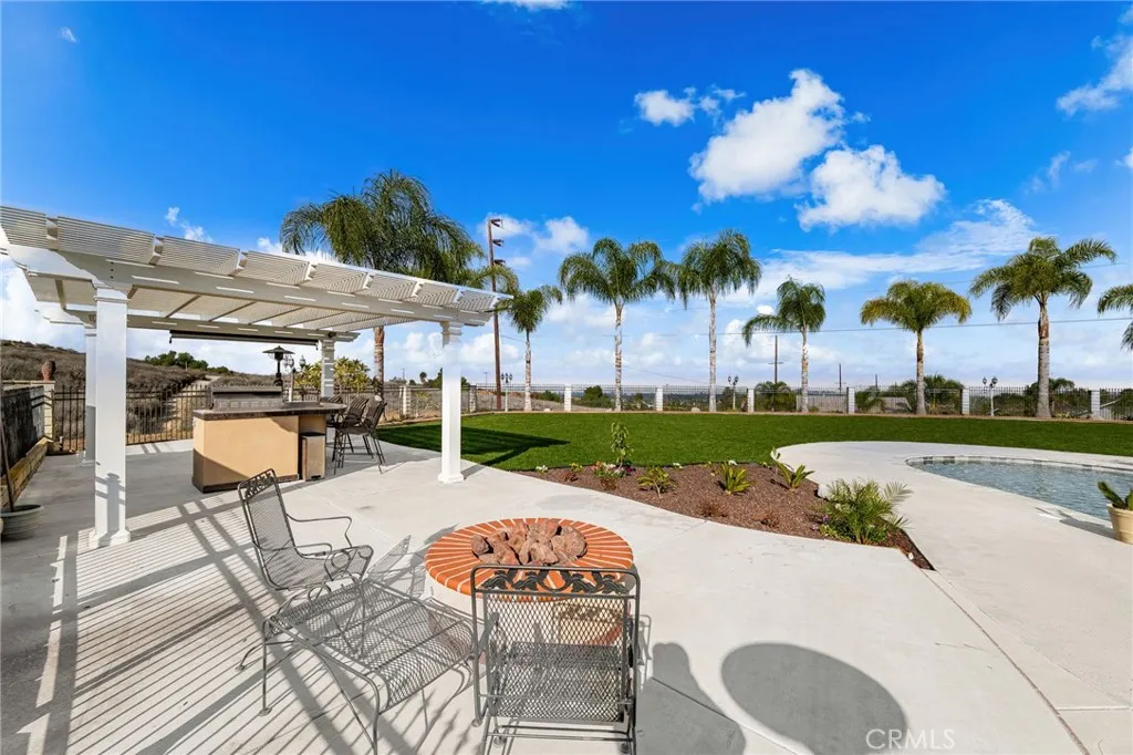 Additional image 52 of 15555 Rancho Viejo Drive, Riverside, CA 92506