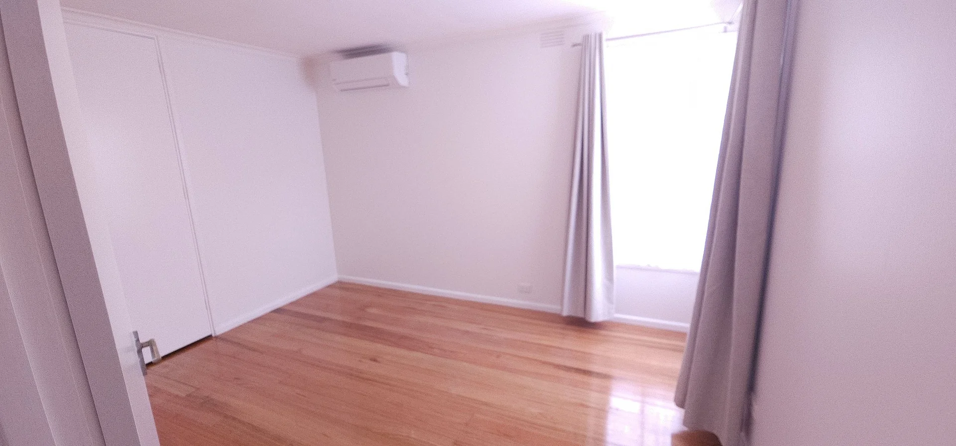 Additional image 7 of 5/171 Warrigal Road, Cheltenham VIC 3192