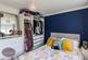 Additional image 14 of Philip Avenue, Nuthall, Nottingham, NG16