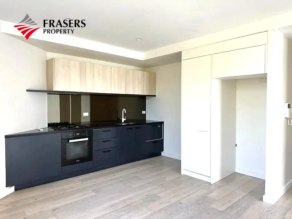 Additional image 2 of 216/370 New Canterbury Road, Dulwich Hill NSW 2203