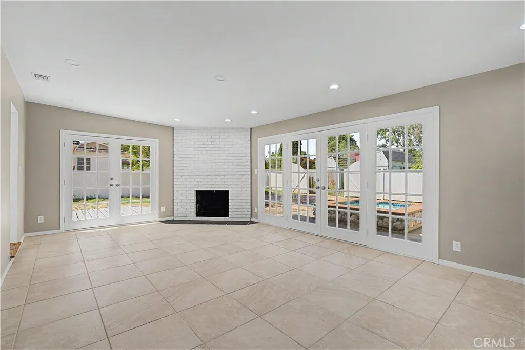 Additional image 10 of 5733 Oakdale Avenue, Woodland Hills, CA 91367