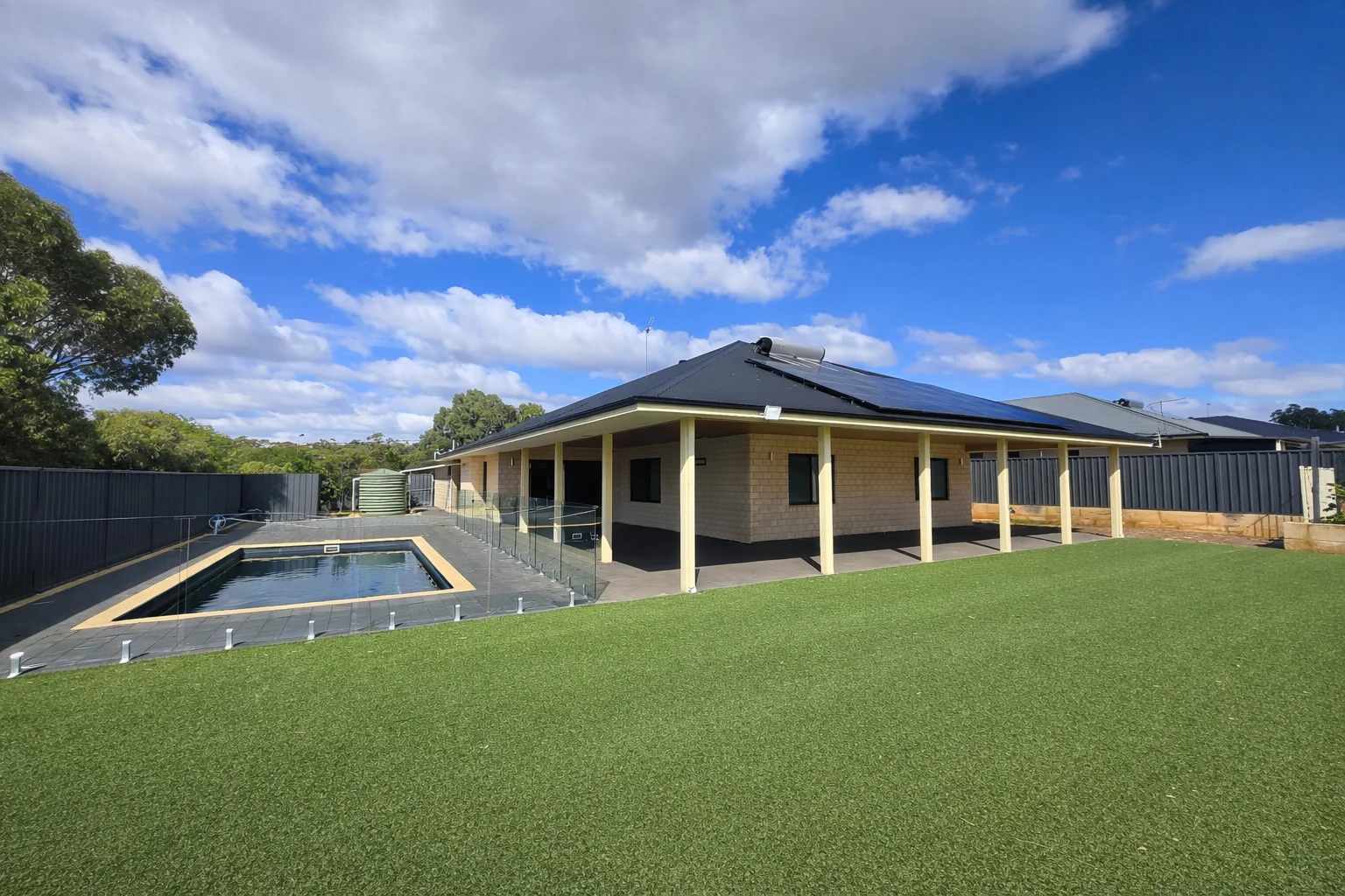 Additional image 14 of 86 Felspar St, Narrogin WA 6312
