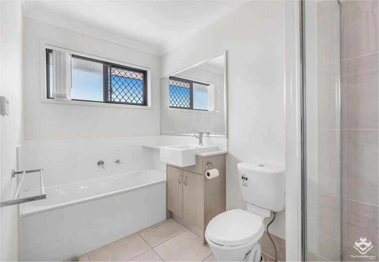 Additional image 9 of ID:21173015/160 Bagnall Street, Ellen Grove QLD 4078