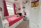 Additional image 16 of Smithy Close, Saltash PL12