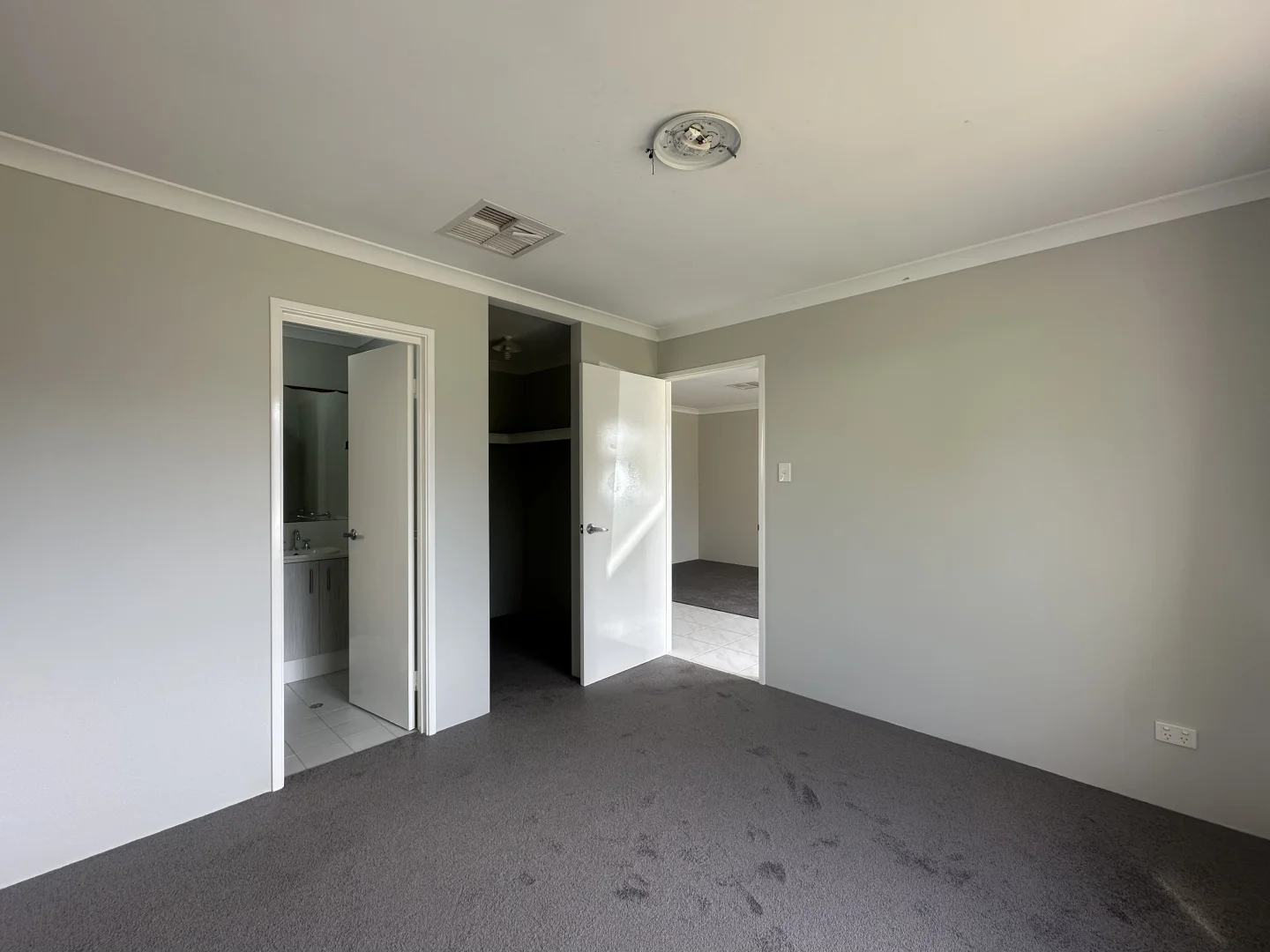 Additional image 7 of 25 Holystone Approach, Wellard WA 6170