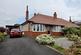 Additional image 10 of Bryning Avenue, Wrea Green