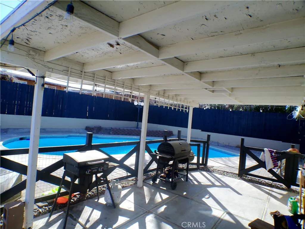 Additional image 68 of 1240 E Navajo St, Barstow, CA 92311