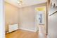 Additional image 4 of Loganswell Gardens, Thornliebank, Glasgow, Glasgow City, G46