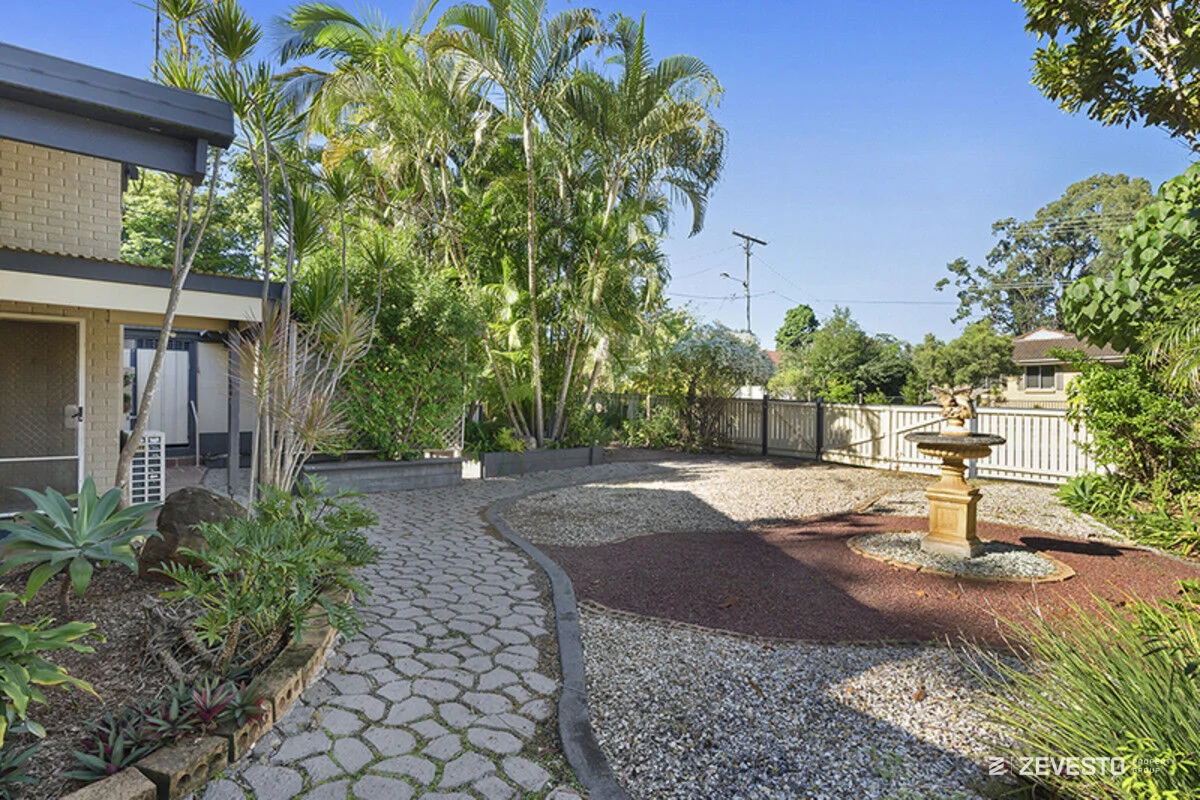 Additional image 2 of 5 Sylvia Street, Loganlea QLD 4131