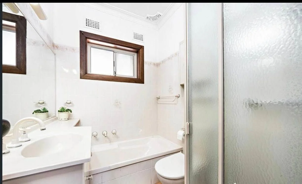 Additional image 6 of 5 Laurel Crescent, Revesby NSW 2212