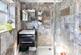 Additional image 4 of Upper Canning Street, Ton Pentre, Pentre, RCT, CF41 7HG