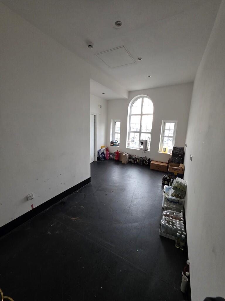 Additional image 8 of Keighley Road, Skipton, North Yorkshire, BD23